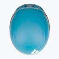 Horolezecká prilba Black Diamond Vision sea BD6202173019S_M1 6