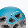 Horolezecká prilba Black Diamond Vision sea BD6202173019S_M1 7