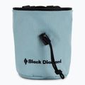 Black Diamond Mojo magnéziová taška modrá BD630154