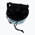 Black Diamond Mojo magnéziová taška modrá BD630154 3