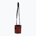 Black Diamond Mojo red BD630154 magnéziová taška 2