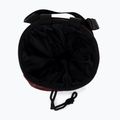 Black Diamond Mojo red BD630154 magnéziová taška 3