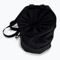 Black Diamond Mojo Zip magnesia bag black BD630155 3