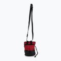 Taška Black Diamond Mojo Zip magnesia bordová BD630155 2