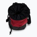 Taška Black Diamond Mojo Zip magnesia bordová BD630155 3