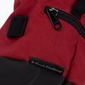 Taška Black Diamond Mojo Zip magnesia bordová BD630155 4