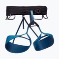 Black Diamond Solution pánsky lezecký postroj modrý BD6510824002XL_1