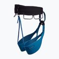 Black Diamond Solution pánsky lezecký postroj modrý BD6510824002XL_1 2