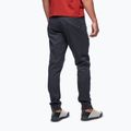 Pánske lezecké nohavice Black Diamond Notion grey AP7500600003XLG1 2