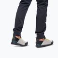 Pánske lezecké nohavice Black Diamond Notion grey AP7500600003XLG1 4