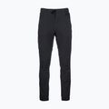 Pánske lezecké nohavice Black Diamond Notion grey AP7500600003XLG1 5