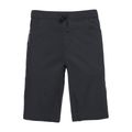 Pánske lezecké šortky Black Diamond Notion carbon AP750062 4