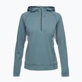 Dámska trekingová bunda Black Diamond Alpenglow Pro Hoody blue AP7520854030XSM1 6