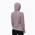 Dámska trekingová bunda Black Diamond Alpenglow Pro Hoody purple AP7520855010XSM1 4