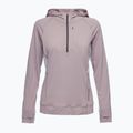 Dámska trekingová bunda Black Diamond Alpenglow Pro Hoody purple AP7520855010XSM1 7