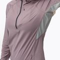 Dámska trekingová bunda Black Diamond Alpenglow Pro Hoody purple AP7520855010XSM1 5