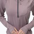 Dámska trekingová bunda Black Diamond Alpenglow Pro Hoody purple AP7520855010XSM1 6