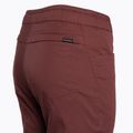 Dámske lezecké nohavice Black Diamond Notion SP red AP750061 6