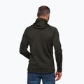 Pánska trekingová mikina Black Diamond Factor Hoody cypress 3