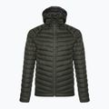 Pánska bunda Black Diamond Access Down Hoody cypress 5