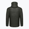 Pánska bunda Black Diamond Access Down Hoody cypress 6