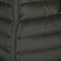 Pánska bunda Black Diamond Access Down Hoody cypress 7