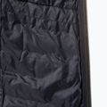 Pánska bunda Black Diamond Access Down Hoody cypress 8
