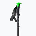 Lyžiarske palice Black Diamond Traverse 3 zelené BD11159400001251 2