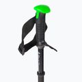 Lyžiarske palice Black Diamond Traverse 3 zelené BD11159400001251 3