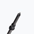 Lyžiarske palice Black Diamond Traverse 3 zelené BD11159400001251 4