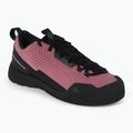 Dámska prístupová obuv Black Diamond Technician pink BD58002360270601