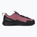 Dámska prístupová obuv Black Diamond Technician pink BD58002360270601 2