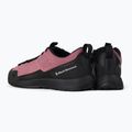 Dámska prístupová obuv Black Diamond Technician pink BD58002360270601 3