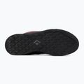 Dámska prístupová obuv Black Diamond Technician pink BD58002360270601 4