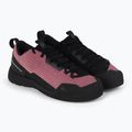 Dámska prístupová obuv Black Diamond Technician pink BD58002360270601 5