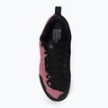 Dámska prístupová obuv Black Diamond Technician pink BD58002360270601 6