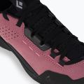Dámska prístupová obuv Black Diamond Technician pink BD58002360270601 7