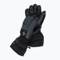 Lyžiarske rukavice Black Diamond Soloist black BD8018870002LG_1