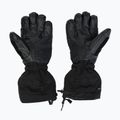 Lyžiarske rukavice Black Diamond Soloist black BD8018870002LG_1 2