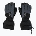 Lyžiarske rukavice Black Diamond Soloist black BD8018870002LG_1 3