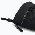 Lyžiarske rukavice Black Diamond Soloist black BD8018870002LG_1 5