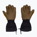 Lyžiarske rukavice Black Diamond Soloist black/brown BD8018877001LG_1 2