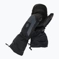 Lyžiarske rukavice Black Diamond Mercury black BD8018890002LG_1 2
