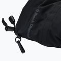 Lyžiarske rukavice Black Diamond Mercury black BD8018890002LG_1 6