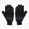 Trekingové rukavice Black Diamond Stance čierne 2