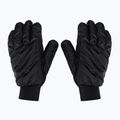 Trekingové rukavice Black Diamond Stance čierne 3