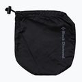 Trekingové rukavice Black Diamond Stance čierne 5