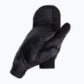 Black Diamond Stance trekingové rukavice čierne BD8018950002LG_1