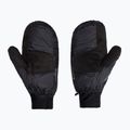 Black Diamond Stance trekingové rukavice čierne BD8018950002LG_1 2