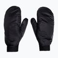 Black Diamond Stance trekingové rukavice čierne BD8018950002LG_1 3
